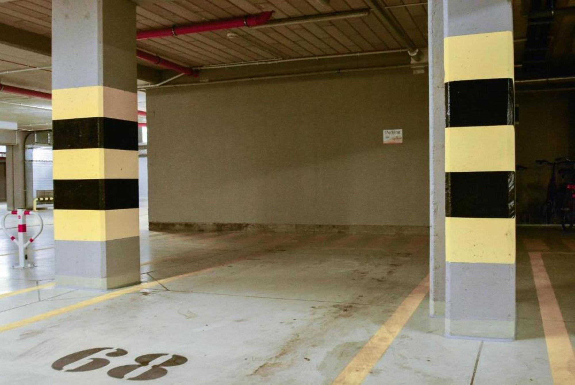 Apartamenty Na Wyspie - Aquamarina - Parking ชวีโนวิชแจ ภายนอก รูปภาพ